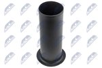 Protective Cap/Bellow, shock absorber NTY AB-MS-025