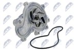 Water Pump, engine cooling NTY CPW-CH-015
