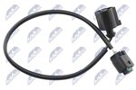 Repair Kit, cable set NTY CPZ-VW-009