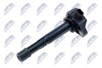 Ignition Coil NTY ECZ-HD-023