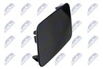 Cover, bumper NTY EDS-VW-052
