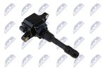 Ignition Coil NTY ECZ-RE-020