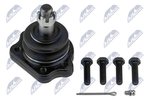 Ball Joint NTY ZSG-NS-000