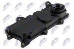 Cylinder Head Cover NTY BPZ-VV-003