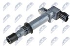 Ignition Coil NTY ECZ-CH-014
