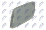Cover, bumper NTY EDS-TY-066