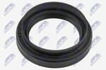 Shaft Seal, drive shaft NTY NUP-TY-029