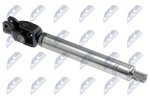 Joint, steering shaft NTY SKK-TY-019