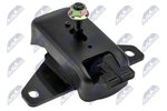 Mounting, engine NTY ZPS-VW-054