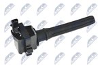 Ignition Coil NTY ECZ-CH-010