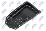Oil Sump, automatic transmission NTY BMO-CH-012