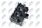Ignition Coil NTY ECZ-CH-004