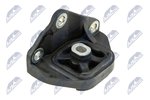 Mounting, automatic transmission NTY ZPS-HD-032