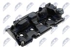 Cylinder Head Cover NTY BPZ-VW-033