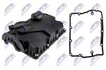 Cylinder Head Cover NTY BPZ-VW-027