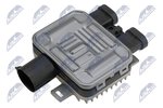 Control Unit, electric fan (engine cooling) NTY CSW-FR-002