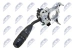 Steering Column Switch NTY EPE-ME-009