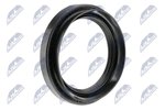 Shaft Seal, drive shaft NTY NUP-TY-008