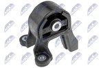 Mounting, differential NTY ZTT-HD-011C
