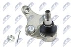 Ball Joint NTY ZSD-TY-058