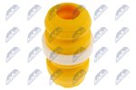 Rubber Buffer, suspension NTY AB-TY-034