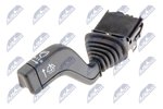 Steering Column Switch NTY EPE-PL-016