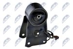 Mounting, engine NTY ZPS-NS-158
