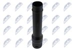 Protective Cap/Bellow, shock absorber NTY AB-MS-021