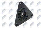 Suspension Strut Support Mount NTY AD-NS-073