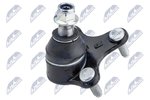 Ball Joint NTY ZSD-AU-004