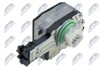 Solenoid valve, automatic transmission NTY EAT-CH-001