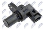 Speed sensor, automated manual transmission (AMT) NTY ECP-MS-012