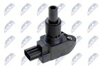 Ignition Coil NTY ECZ-MZ-018