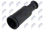 Dust Cover Kit, shock absorber NTY AB-MS-017