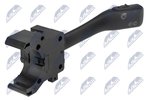 Steering Column Switch NTY EPE-VW-006