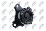 Mounting, engine NTY ZPS-HD-090