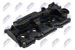 Cylinder Head Cover NTY BPZ-VW-009