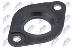 Gasket, cylinder head cover NTY BWP-PL-002
