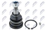 Ball Joint NTY ZSD-MS-024