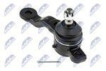 Ball Joint NTY ZSD-TY-004