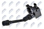 Ignition Coil NTY ECZ-FR-019
