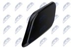 Cover, bumper NTY EDS-VW-050