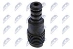 Protective Cap/Bellow, shock absorber NTY AB-NS-007