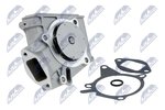 Water Pump, engine cooling NTY CPW-MZ-010