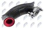 Exhaust Pipe NTY EGR-PL-031A