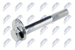 Camber Correction Screw NTY ZWT-FR-000S