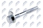 Camber Correction Screw NTY ZWT-VW-008S