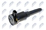 Ignition Coil NTY ECZ-LR-010