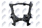 Support Frame/Subframe NTY ZRZ-HD-003
