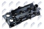 Cylinder Head Cover NTY BPZ-NS-010